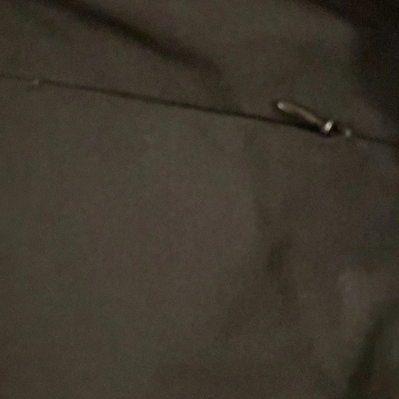 Dorothee Schumacher pants size 1 - Picture 8 of 9